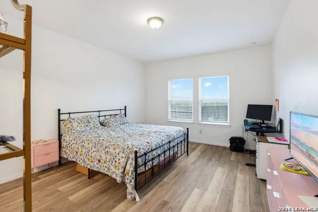 3813 Annalise Ave Seguin, TX 78155