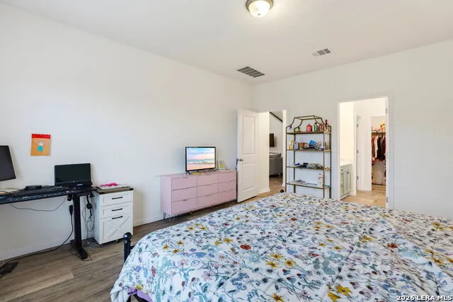 3813 Annalise Ave Seguin, TX 78155