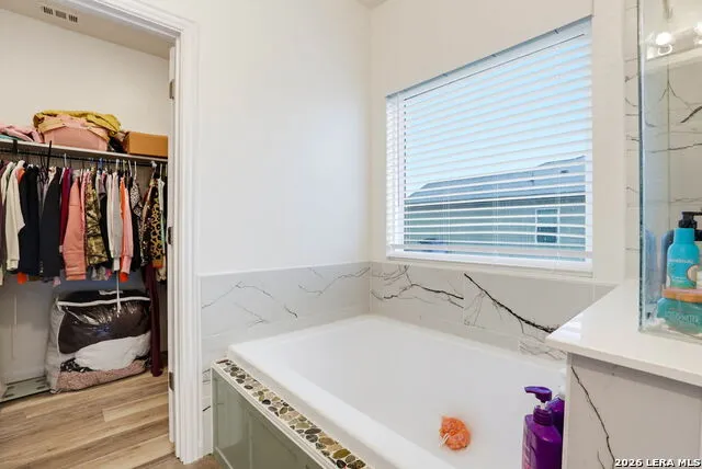 3813 Annalise Ave Seguin, TX 78155
