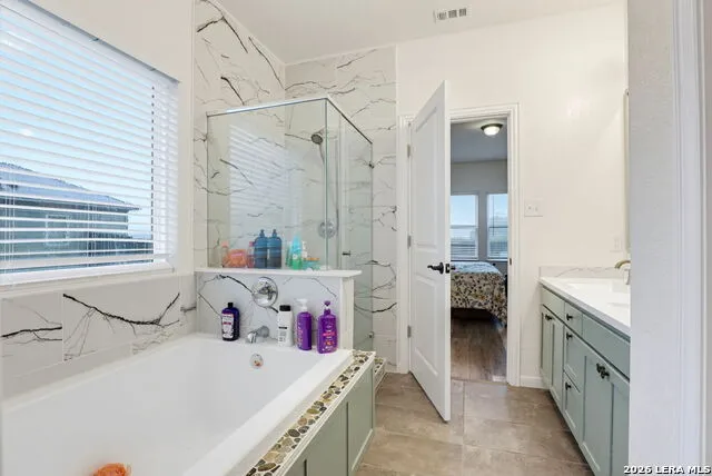 3813 Annalise Ave Seguin, TX 78155