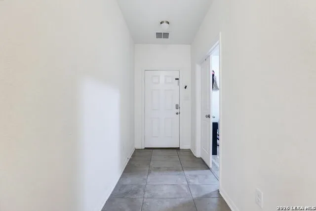 3813 Annalise Ave Seguin, TX 78155