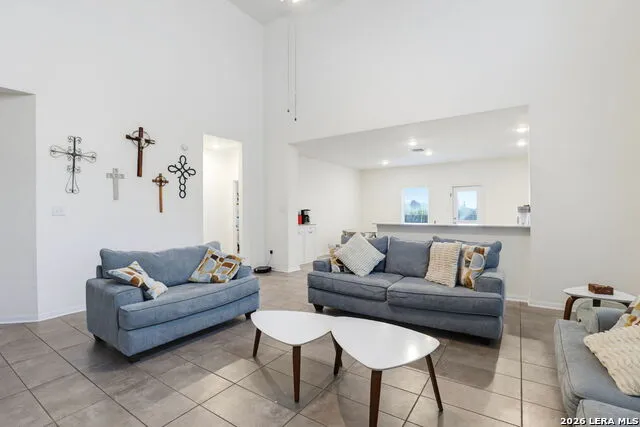 3813 Annalise Ave Seguin, TX 78155