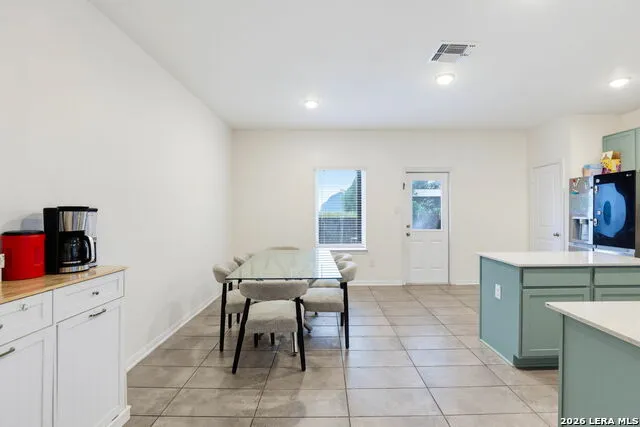 3813 Annalise Ave Seguin, TX 78155