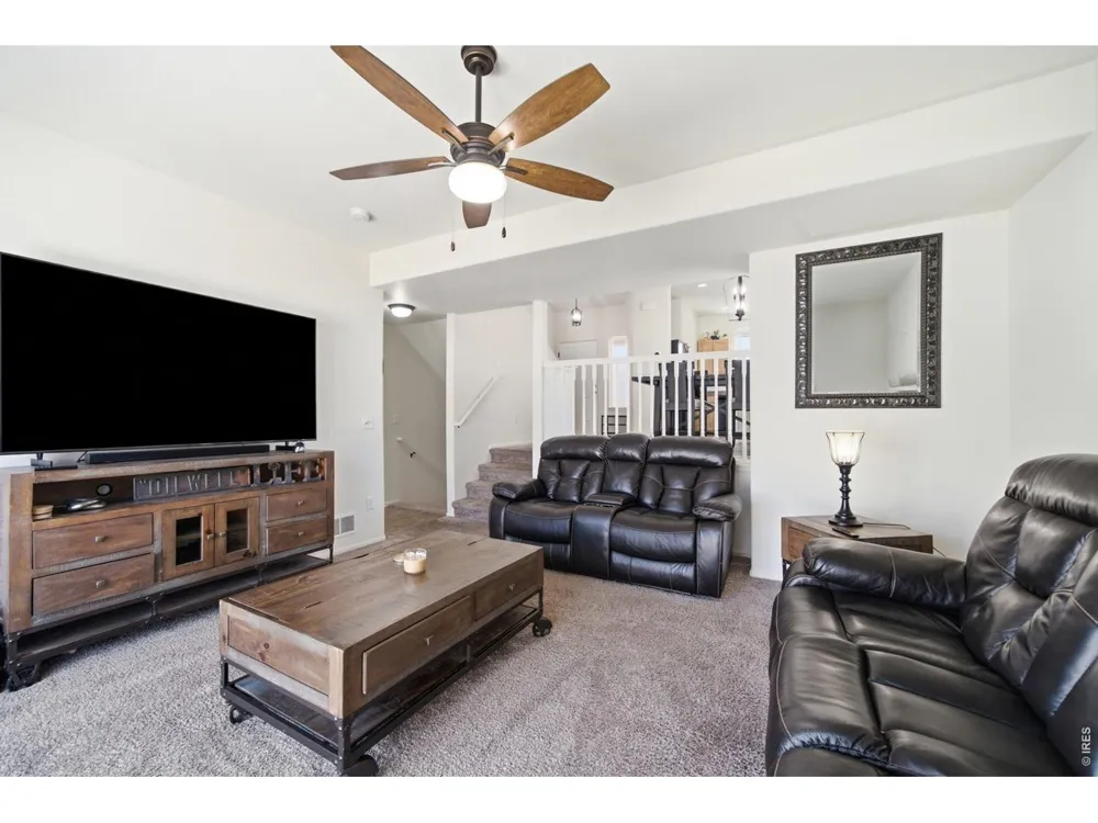 1106 Ibex Drive Severance, CO 80550