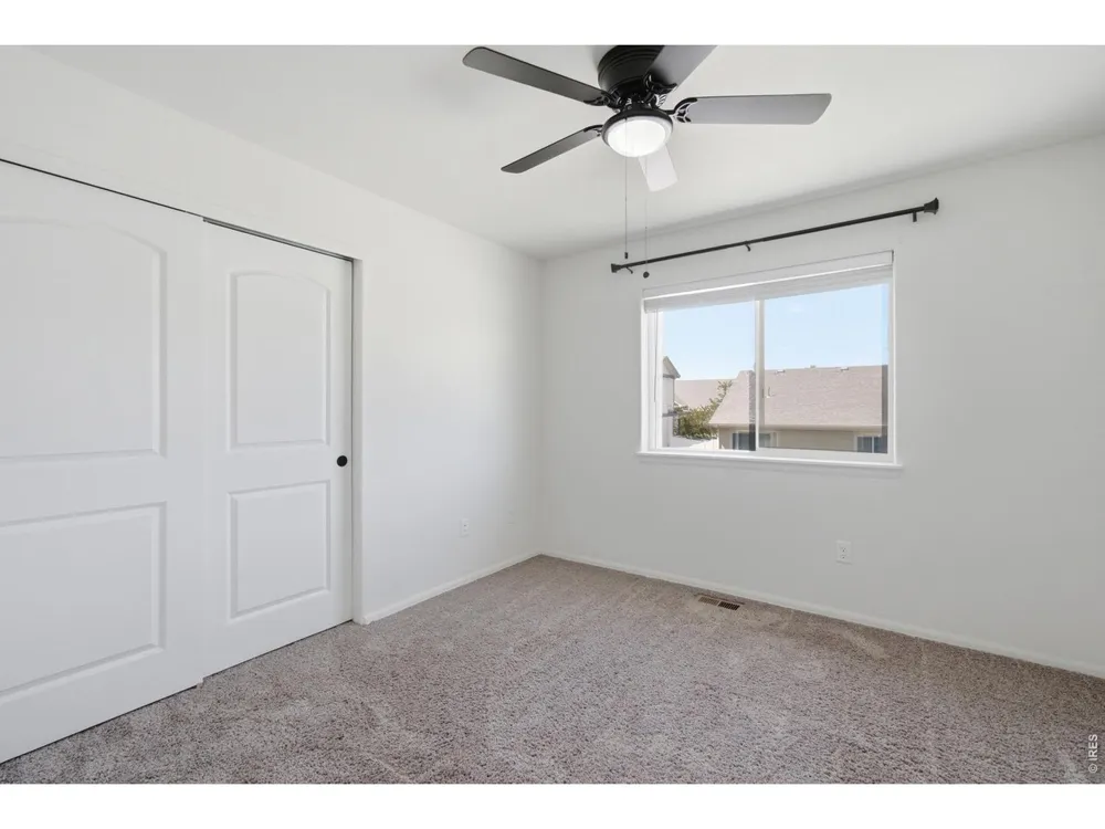 1106 Ibex Drive Severance, CO 80550