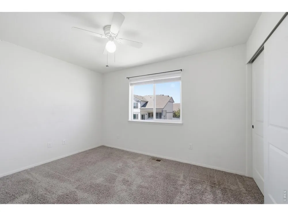 1106 Ibex Drive Severance, CO 80550