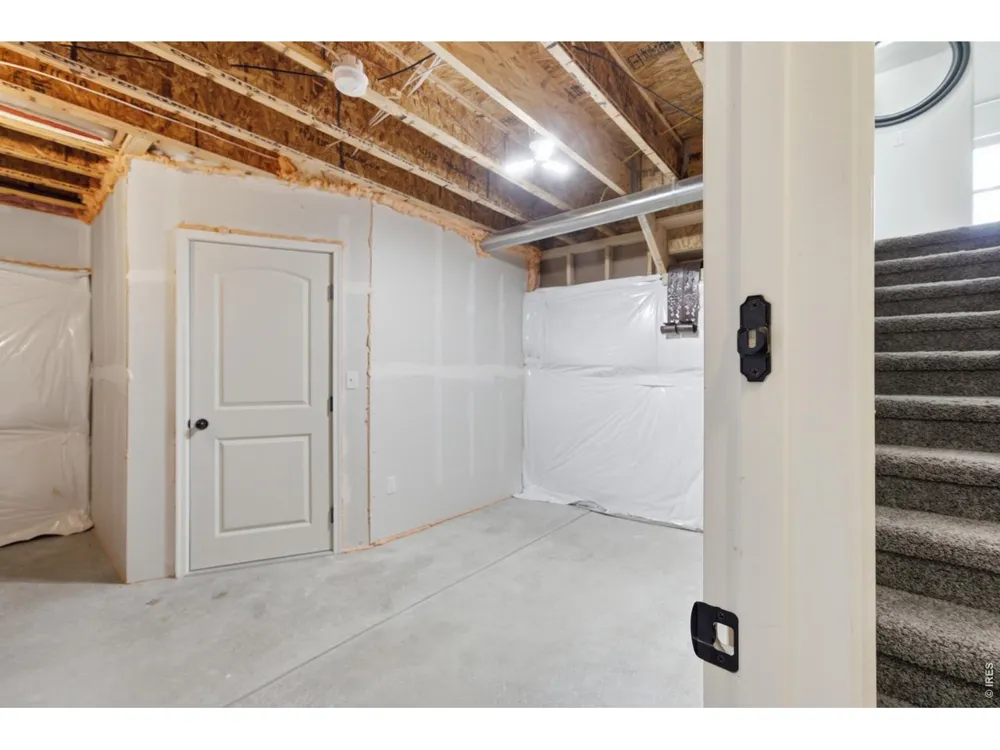 1106 Ibex Drive Severance, CO 80550