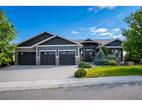3969 Cashen Lane