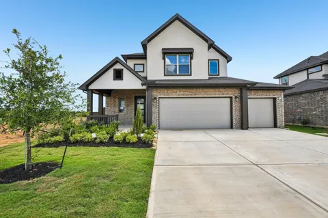 412 Mourning Dove Drive