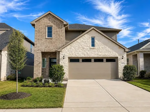 40621 Guillemont Lane