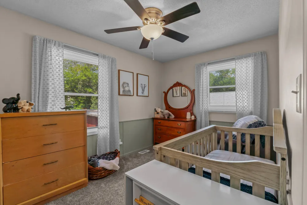 114 Emerson Street Waldron, MI 49288
