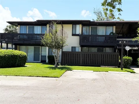 56 CLUB HOUSE DRIVE #101