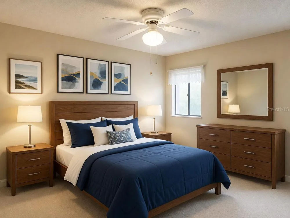 56 CLUB HOUSE DRIVE #101 Palm Coast, FL 32137
