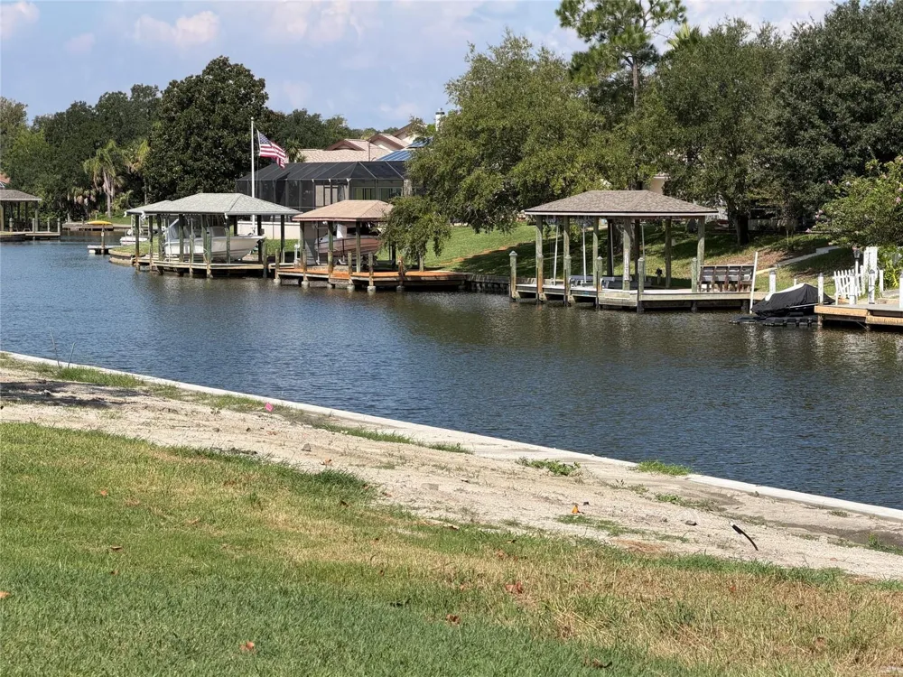 56 CLUB HOUSE DRIVE #101 Palm Coast, FL 32137