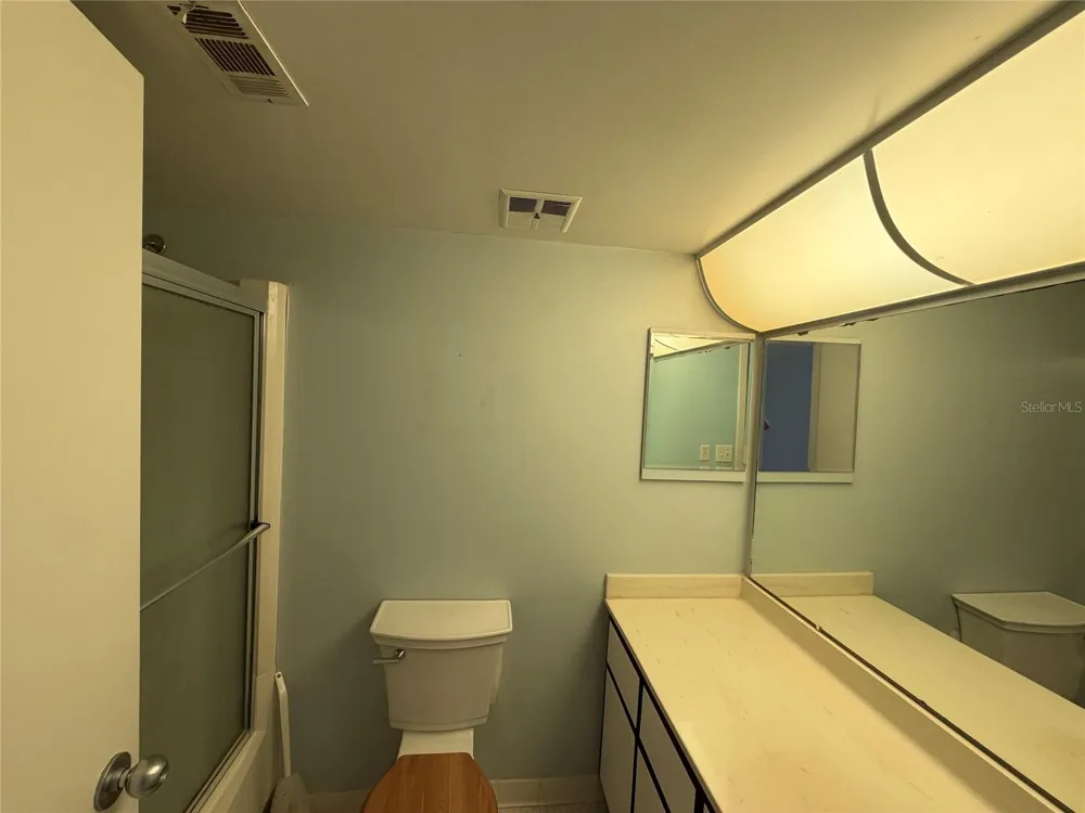 56 CLUB HOUSE DRIVE #101 Palm Coast, FL 32137