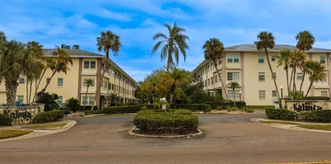 1235 S HIGHLAND AVENUE #4-306