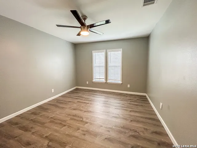 905 E Corpus Christi Beeville, TX 78102