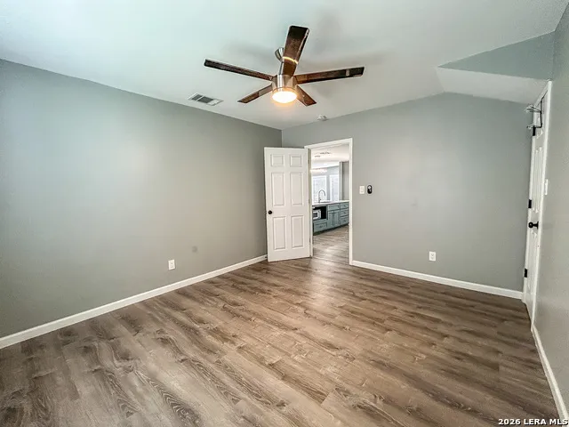 905 E Corpus Christi Beeville, TX 78102
