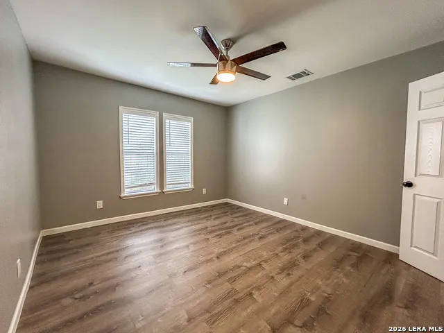 905 E Corpus Christi Beeville, TX 78102