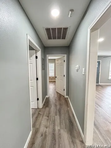 905 E Corpus Christi Beeville, TX 78102