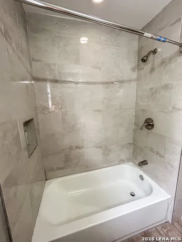 905 E Corpus Christi Beeville, TX 78102