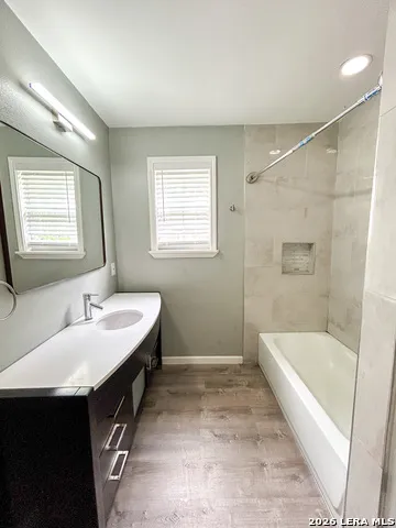 905 E Corpus Christi Beeville, TX 78102