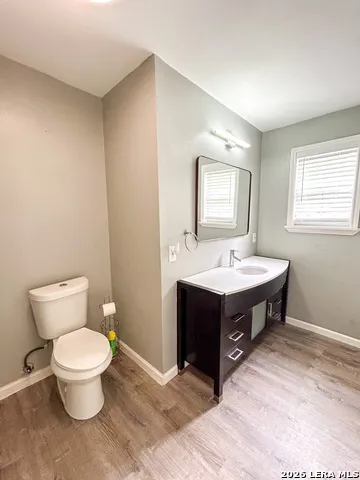 905 E Corpus Christi Beeville, TX 78102