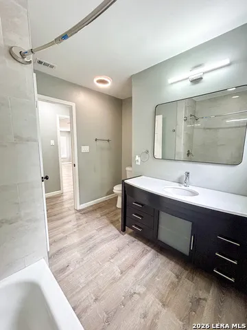 905 E Corpus Christi Beeville, TX 78102