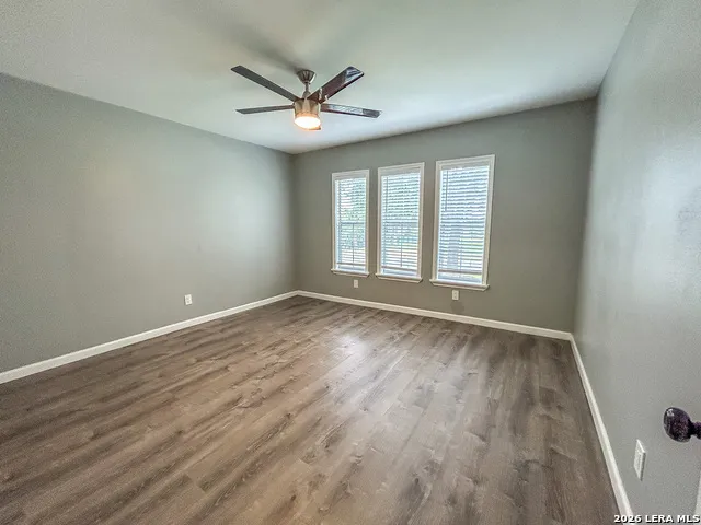 905 E Corpus Christi Beeville, TX 78102