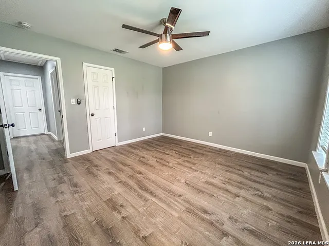 905 E Corpus Christi Beeville, TX 78102