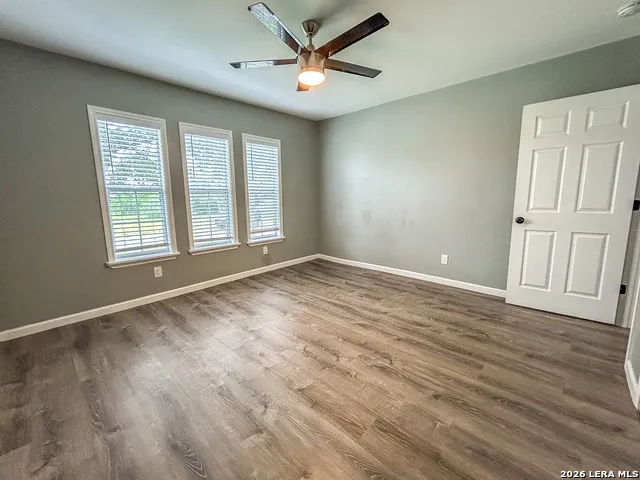 905 E Corpus Christi Beeville, TX 78102
