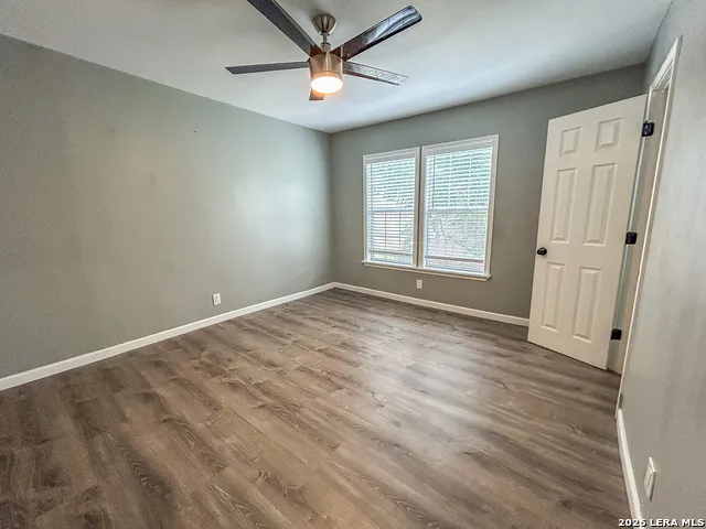 905 E Corpus Christi Beeville, TX 78102