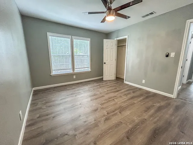 905 E Corpus Christi Beeville, TX 78102