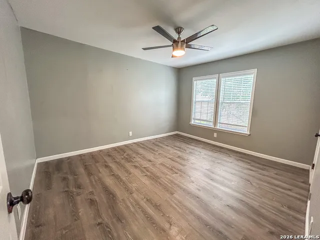 905 E Corpus Christi Beeville, TX 78102