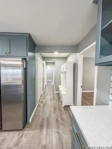 905 E Corpus Christi Beeville, TX 78102