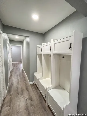 905 E Corpus Christi Beeville, TX 78102