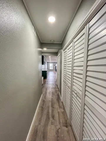 905 E Corpus Christi Beeville, TX 78102