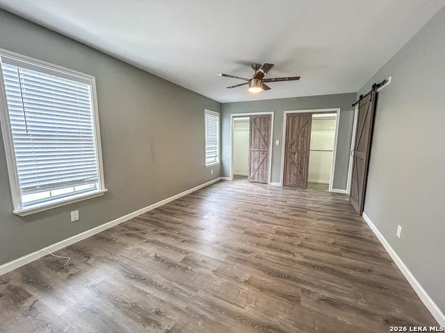 905 E Corpus Christi Beeville, TX 78102