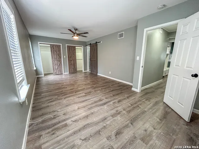 905 E Corpus Christi Beeville, TX 78102