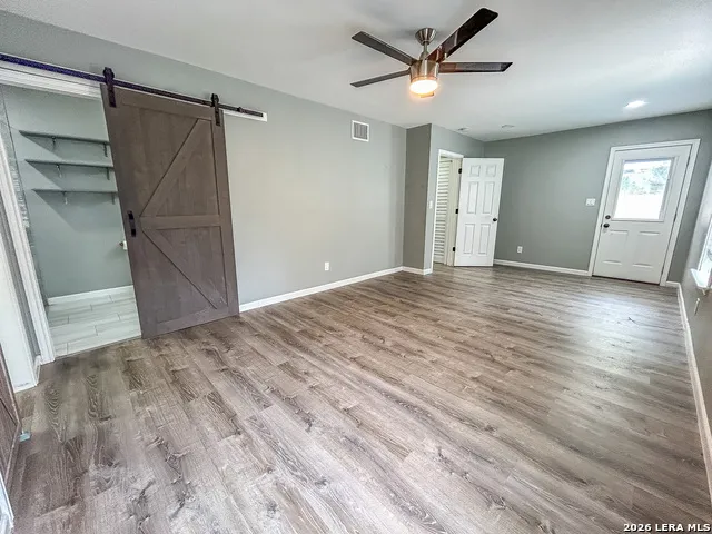 905 E Corpus Christi Beeville, TX 78102
