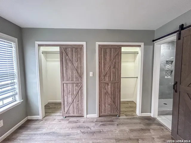 905 E Corpus Christi Beeville, TX 78102