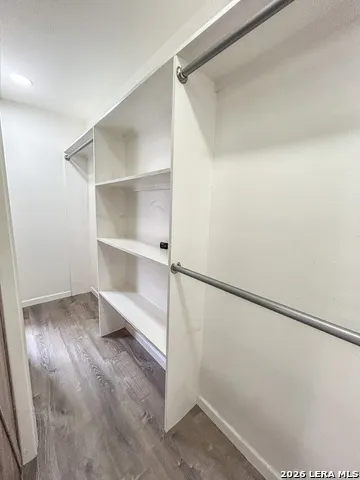 905 E Corpus Christi Beeville, TX 78102