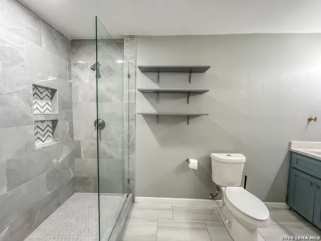 905 E Corpus Christi Beeville, TX 78102