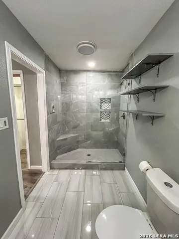 905 E Corpus Christi Beeville, TX 78102