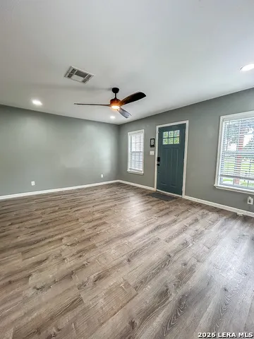 905 E Corpus Christi Beeville, TX 78102