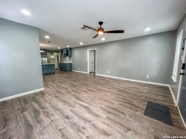 905 E Corpus Christi Beeville, TX 78102