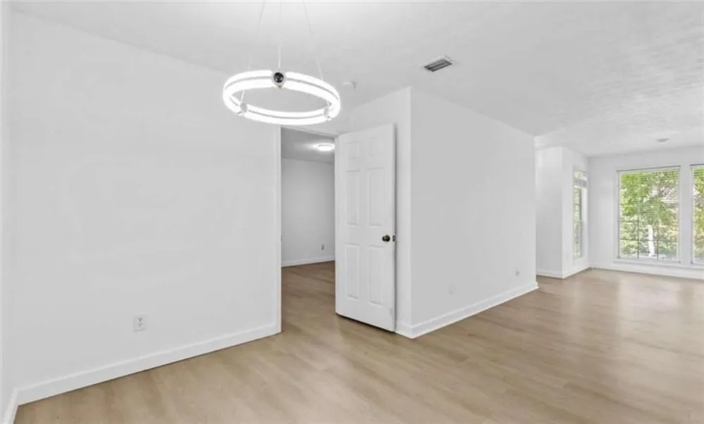 204 Berkeley Woods Drive Duluth, GA 30096