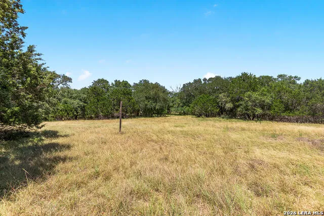 1187 LONG MDW Spring Branch, TX 78070