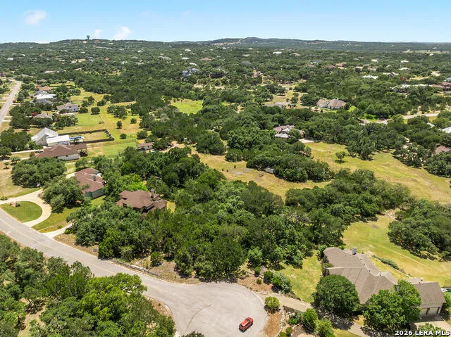 1187 LONG MDW Spring Branch, TX 78070