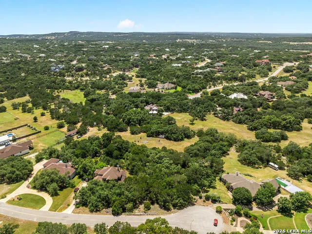 1187 LONG MDW Spring Branch, TX 78070